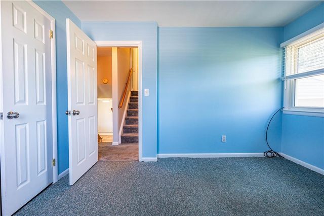 2715 Swanson Street, Palmer Twp, PA 18045