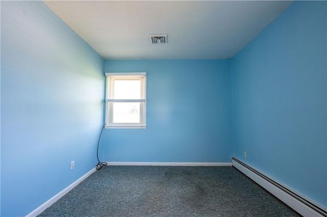 2715 Swanson Street, Palmer Twp, PA 18045