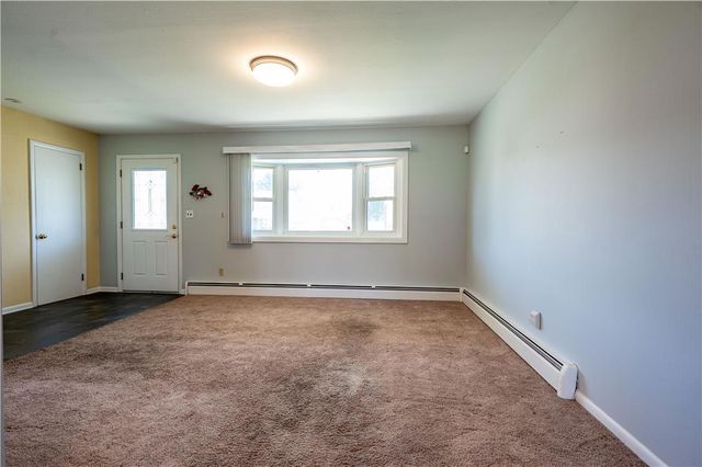 2715 Swanson Street, Palmer Twp, PA 18045