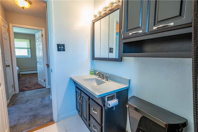 2715 Swanson Street, Palmer Twp, PA 18045