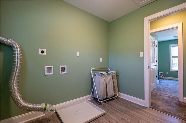 2715 Swanson Street, Palmer Twp, PA 18045