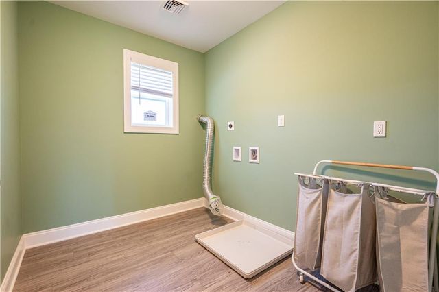 2715 Swanson Street, Palmer Twp, PA 18045