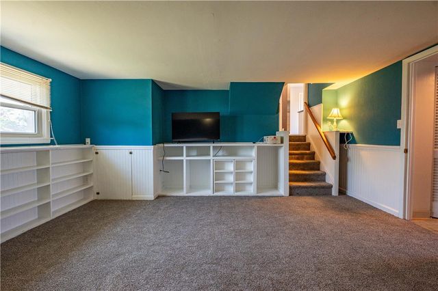 2715 Swanson Street, Palmer Twp, PA 18045
