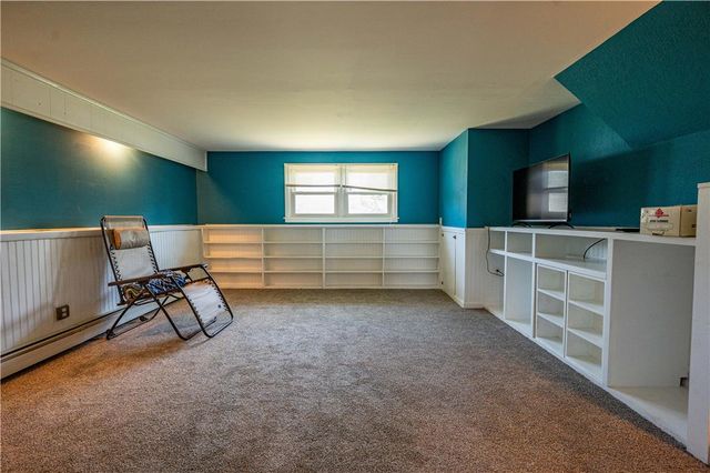 2715 Swanson Street, Palmer Twp, PA 18045