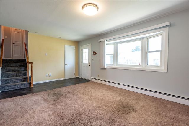 2715 Swanson Street, Palmer Twp, PA 18045