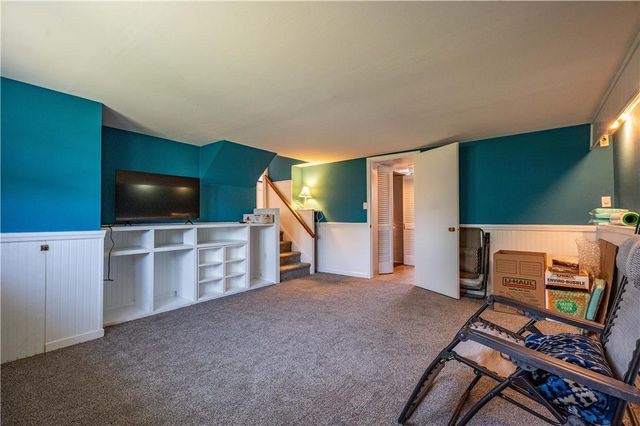 2715 Swanson Street, Palmer Twp, PA 18045