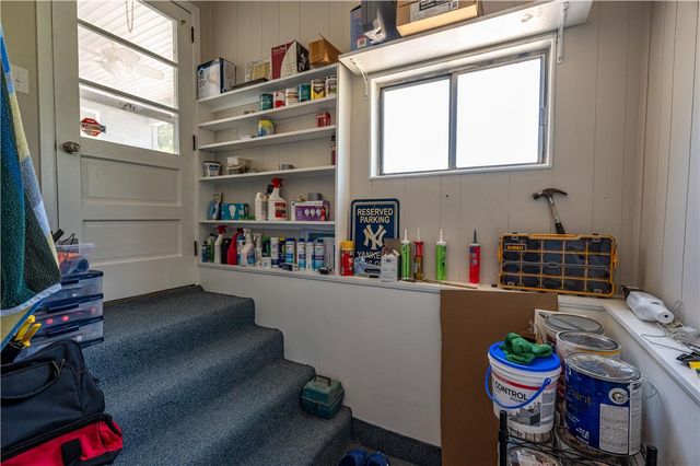2715 Swanson Street, Palmer Twp, PA 18045