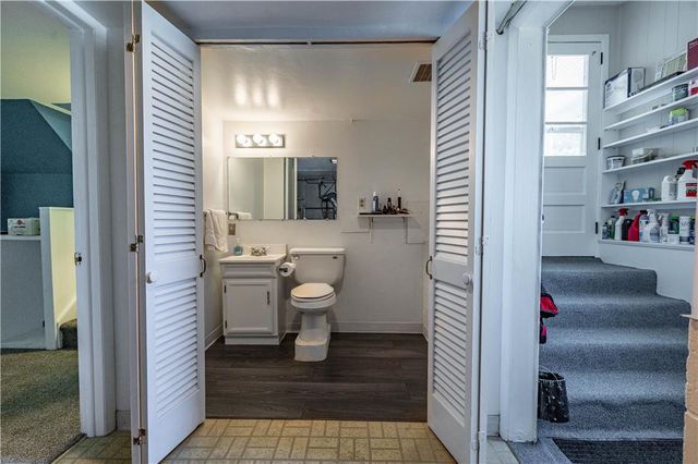2715 Swanson Street, Palmer Twp, PA 18045