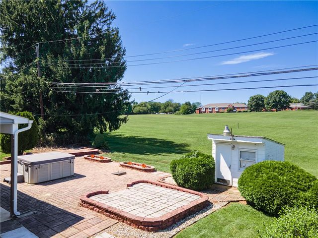 2715 Swanson Street, Palmer Twp, PA 18045
