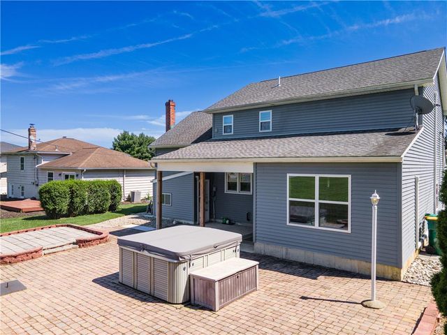 2715 Swanson Street, Palmer Twp, PA 18045