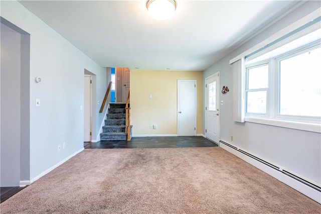 2715 Swanson Street, Palmer Twp, PA 18045