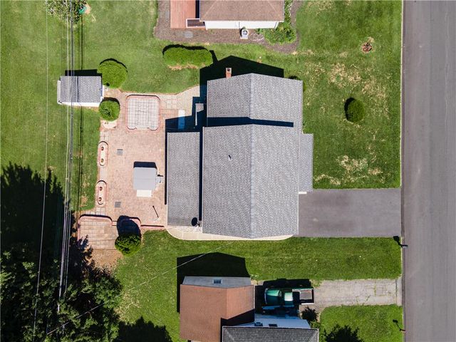 2715 Swanson Street, Palmer Twp, PA 18045