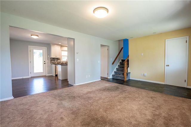 2715 Swanson Street, Palmer Twp, PA 18045