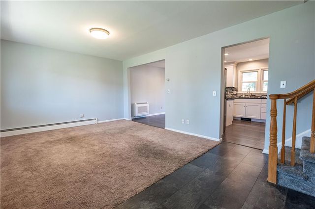 2715 Swanson Street, Palmer Twp, PA 18045