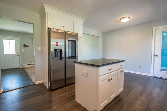 2715 Swanson Street, Palmer Twp, PA 18045