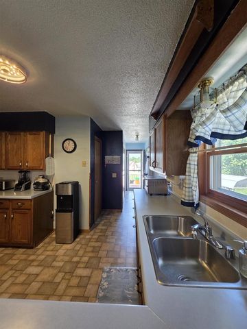 316 E Berlin Street, Neshkoro, WI 54960