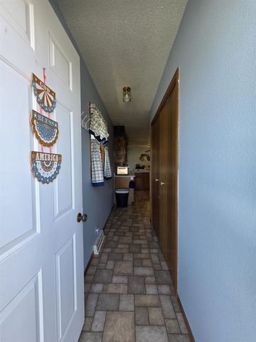 316 E Berlin Street, Neshkoro, WI 54960