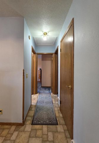 316 E Berlin Street, Neshkoro, WI 54960