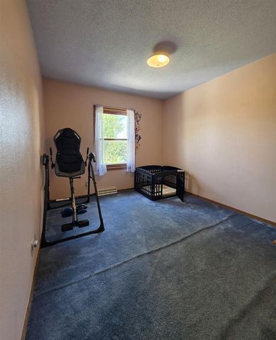 316 E Berlin Street, Neshkoro, WI 54960