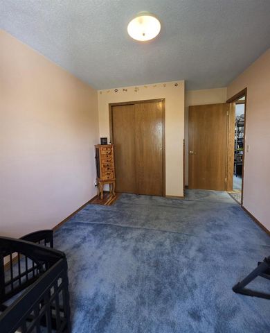 316 E Berlin Street, Neshkoro, WI 54960