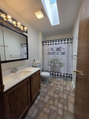 316 E Berlin Street, Neshkoro, WI 54960