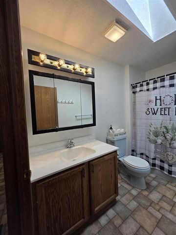316 E Berlin Street, Neshkoro, WI 54960