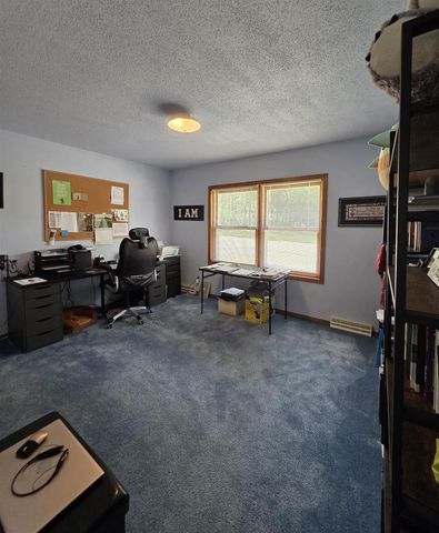 316 E Berlin Street, Neshkoro, WI 54960