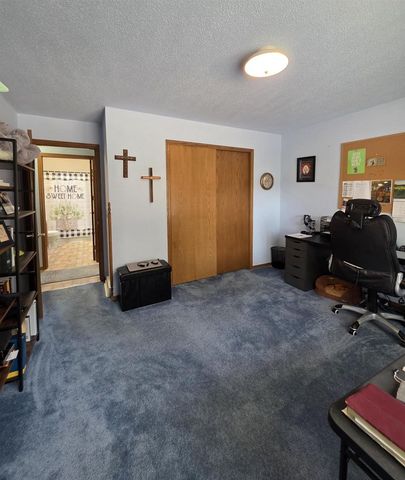 316 E Berlin Street, Neshkoro, WI 54960