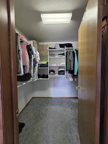 316 E Berlin Street, Neshkoro, WI 54960