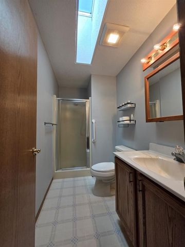 316 E Berlin Street, Neshkoro, WI 54960