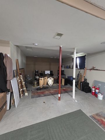 316 E Berlin Street, Neshkoro, WI 54960