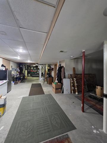 316 E Berlin Street, Neshkoro, WI 54960