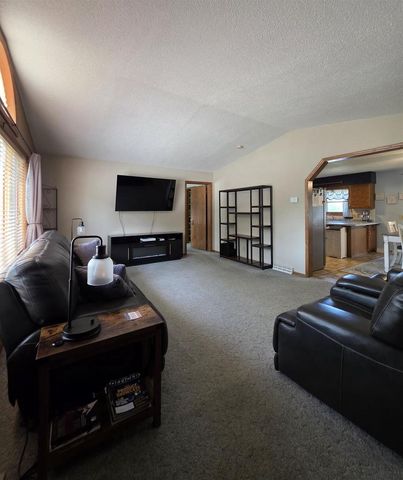 316 E Berlin Street, Neshkoro, WI 54960