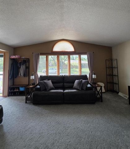 316 E Berlin Street, Neshkoro, WI 54960