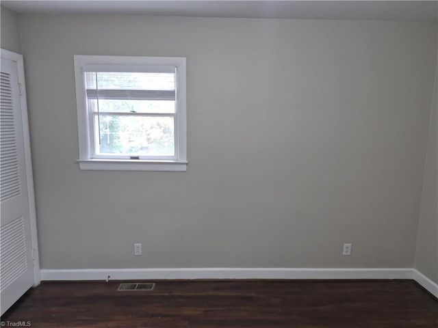 1603 Wendover Drive, High Point, NC 27262