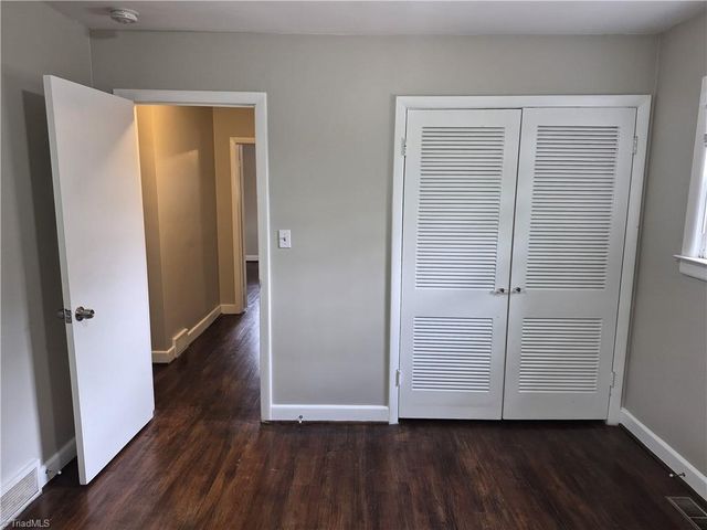 1603 Wendover Drive, High Point, NC 27262