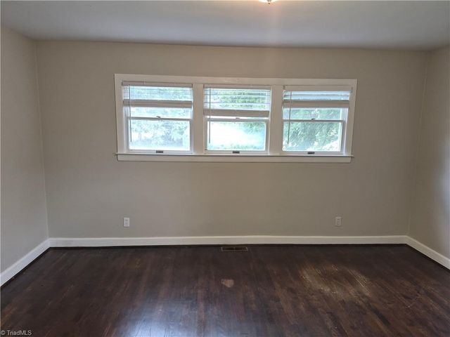 1603 Wendover Drive, High Point, NC 27262