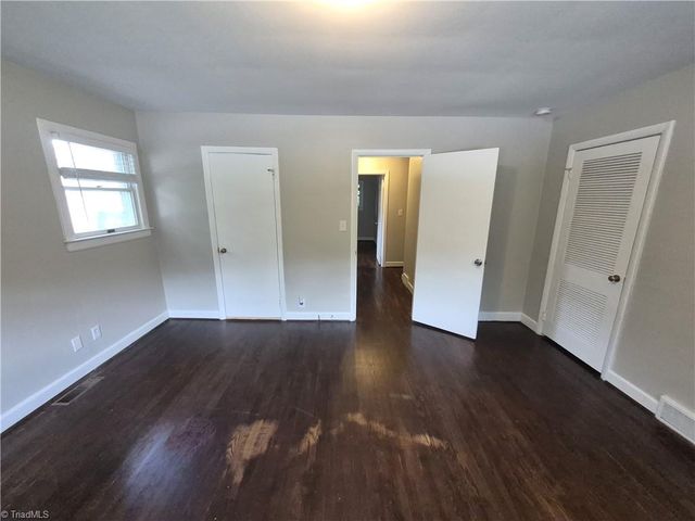 1603 Wendover Drive, High Point, NC 27262