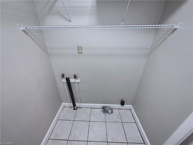 1603 Wendover Drive, High Point, NC 27262