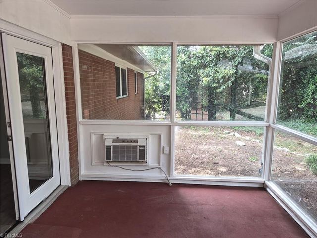 1603 Wendover Drive, High Point, NC 27262