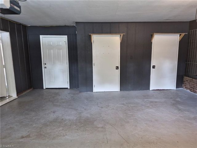 1603 Wendover Drive, High Point, NC 27262