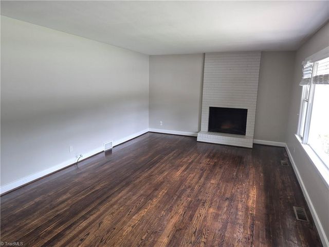 1603 Wendover Drive, High Point, NC 27262