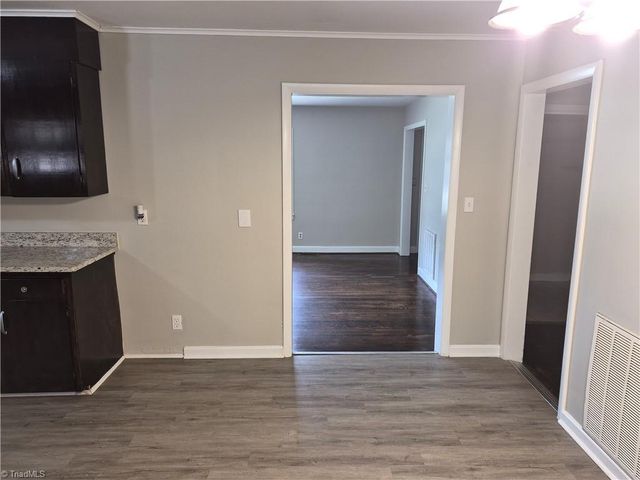 1603 Wendover Drive, High Point, NC 27262