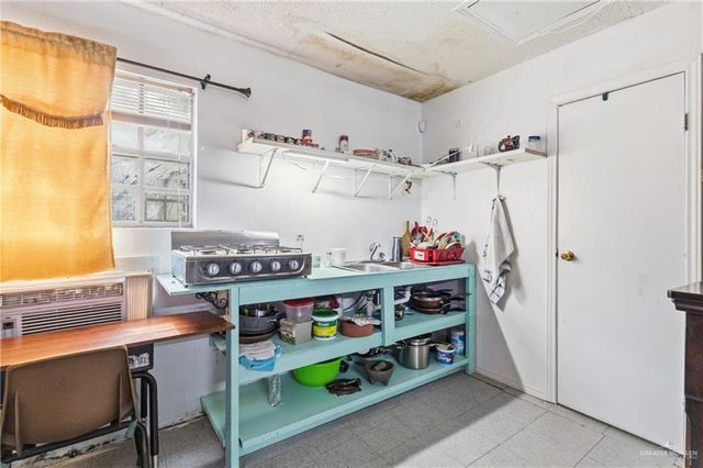 512 Santa Angela Street, Pharr, TX 78577