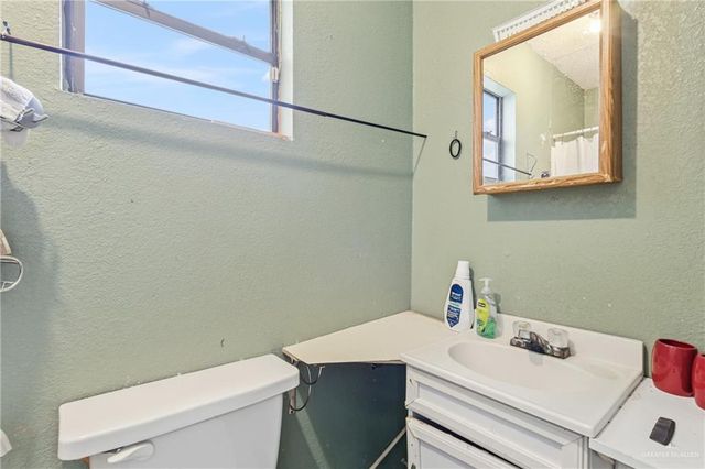 512 Santa Angela Street, Pharr, TX 78577