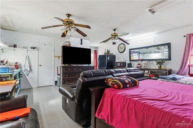 512 Santa Angela Street, Pharr, TX 78577