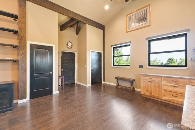 273 Pearce Road, Port Angeles, WA 98362