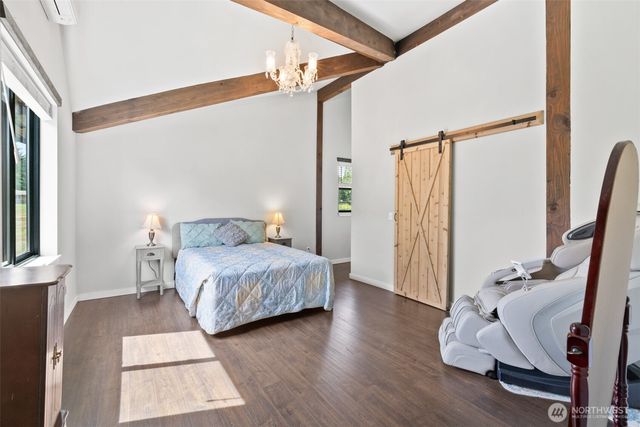 273 Pearce Road, Port Angeles, WA 98362