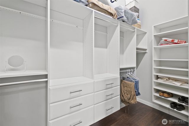 273 Pearce Road, Port Angeles, WA 98362