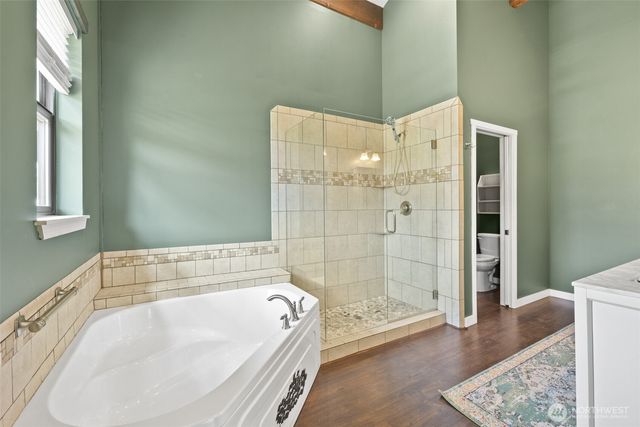 273 Pearce Road, Port Angeles, WA 98362